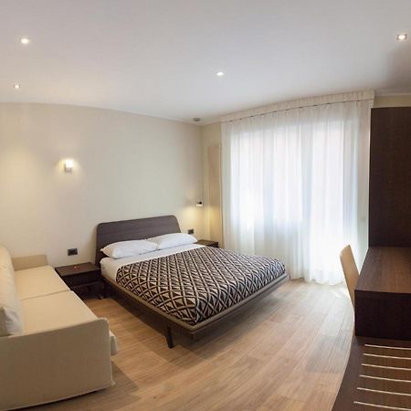 키오자 Casa Di Lucia B&B 외부 사진