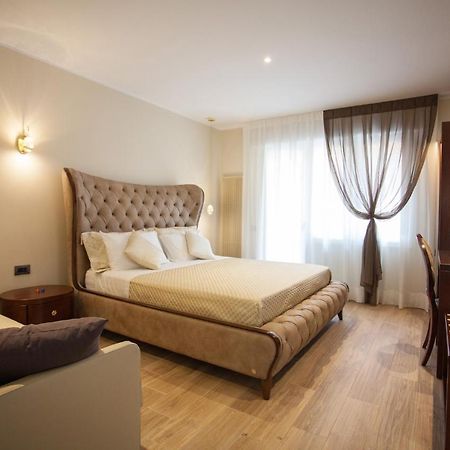 키오자 Casa Di Lucia B&B 외부 사진