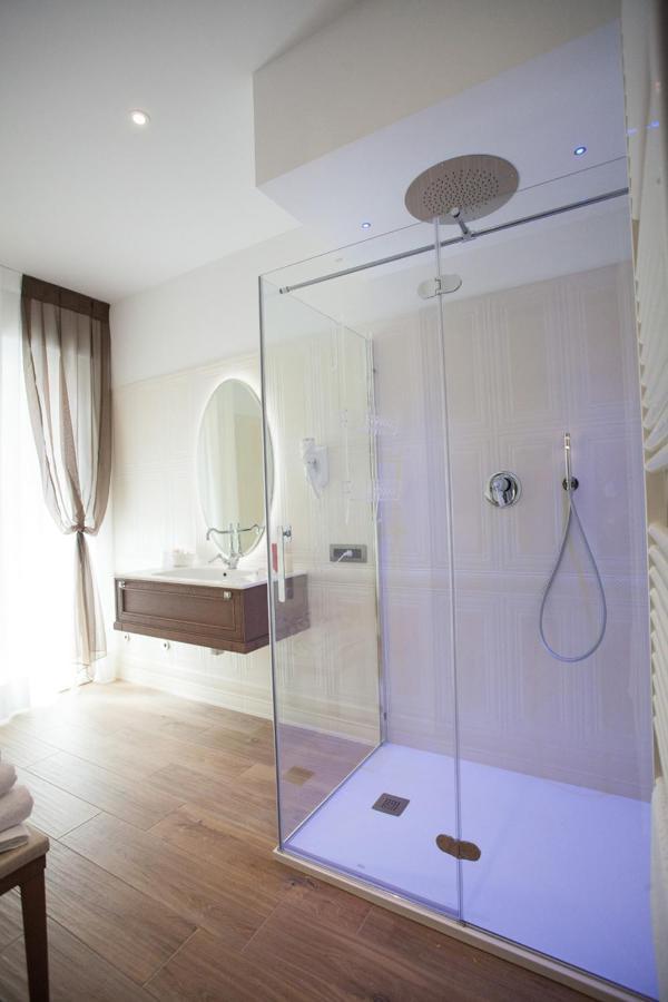 키오자 Casa Di Lucia B&B 외부 사진